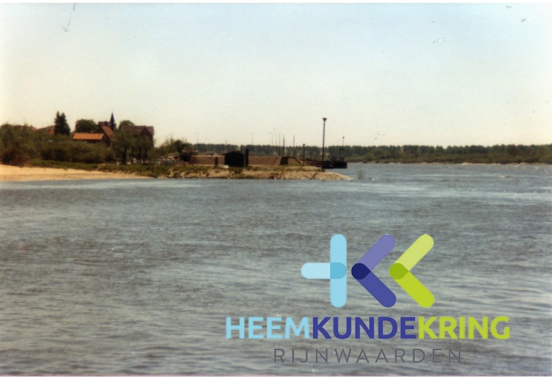Europakade 11-7-1977 Coll. HKR (2)